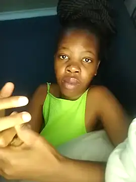 Snapshot of SheisBlacq chatting on 12-02-25, 01:39 SheisBlacq online show from 12-02-25, 01:39