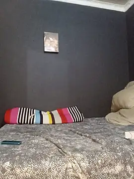 Snapshot of SheisBlacq chatting on 12-05-25, 08:05 SheisBlacq online show from 12-05-25, 08:05