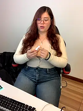 kayortiiz online show from 09-13-25, 02:11