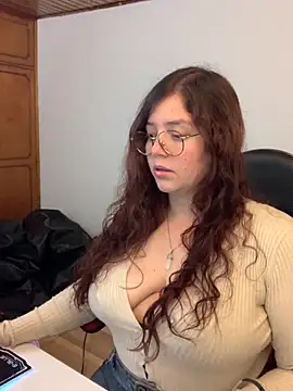 kayortiiz online show from 10-18-25, 02:03