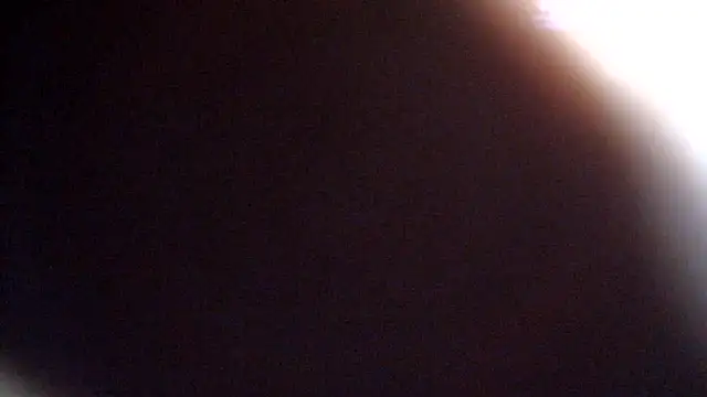 DevilZoone online show from 06-01-26, 04:03