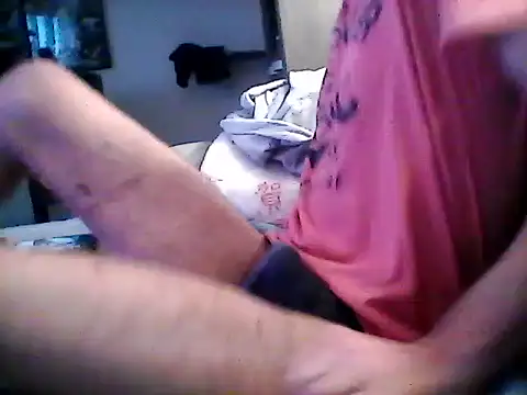 mickzizi online show from 12-09-24, 08:44