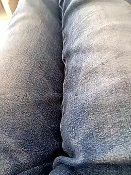 mickzizi online show from 03-19-25, 01:18