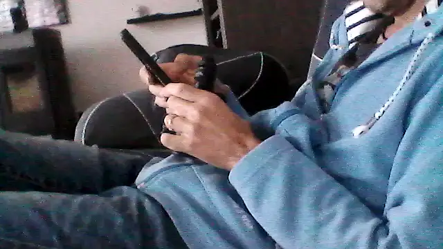 mickzizi online show from 10-07-25, 08:00