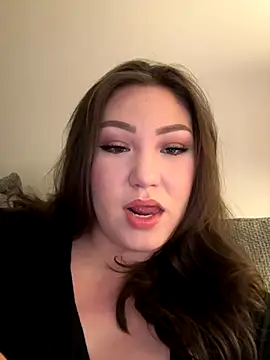 Snapshot of RosieDixx chatting on 11-30-25, 03:21 RosieDixx online show from 11-30-25, 03:21