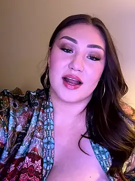 RosieDixx online show from 01-08-26, 06:05