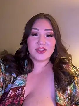 RosieDixx online show from 01-14-26, 06:52