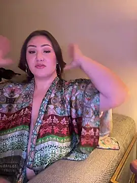 RosieDixx online show from 03-03-26, 07:25