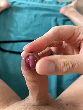 vultur2565 online show from 02-11-25, 09:53