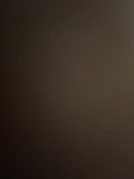 vultur2565 online show from 02-27-25, 09:04