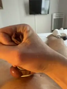 vultur2565 online show from 03-12-26, 04:46