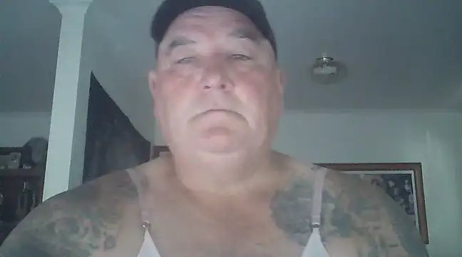 HOTANAL online show from 02-02-25, 12:19