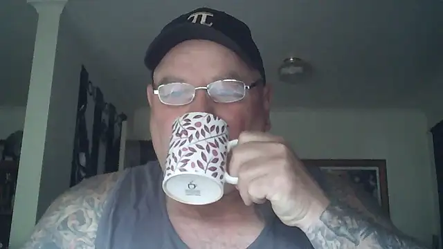 HOTANAL online show from 12-03-25, 10:08