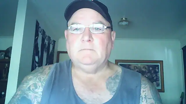 HOTANAL online show from 12-13-25, 10:59