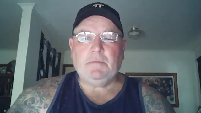 HOTANAL online show from 01-16-26, 01:53