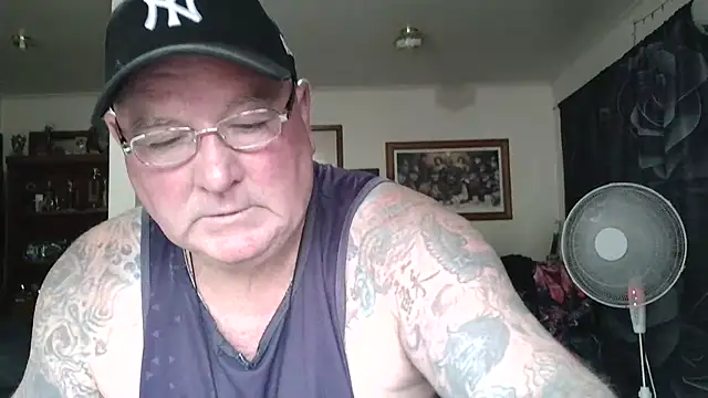 HOTANAL online show from 03-02-26, 12:24