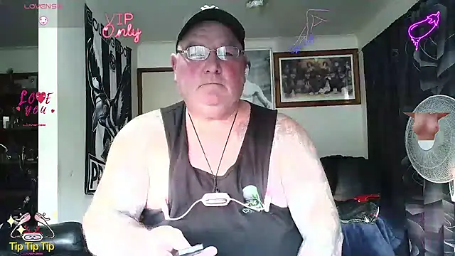 HOTANAL online show from 05-29-26, 06:11