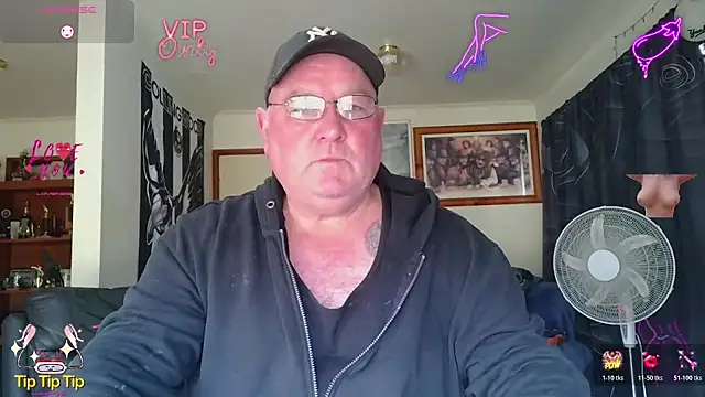 Snapshot of HOTANAL chatting on 07-09-26, 02:59 HOTANAL online show from 07-09-26, 02:59