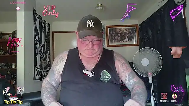 Snapshot of HOTANAL chatting on 07-20-26, 03:10 HOTANAL online show from 07-20-26, 03:10