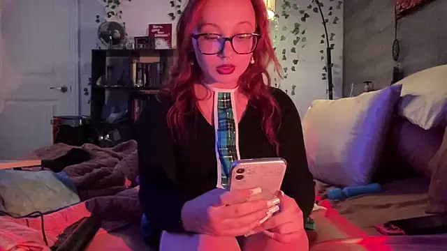 sweetandwet daddy online show from 01-09-25, 07:31