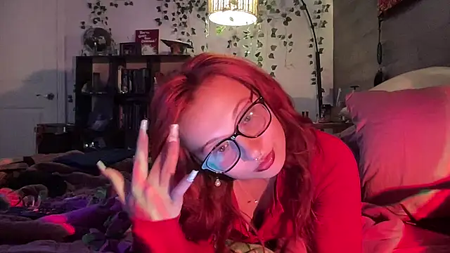 sweetandwet daddy online show from 01-09-25, 11:03