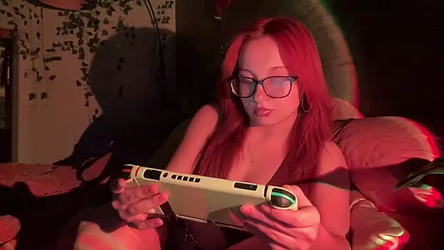 sweetandwet daddy online show from 01-20-25, 02:36