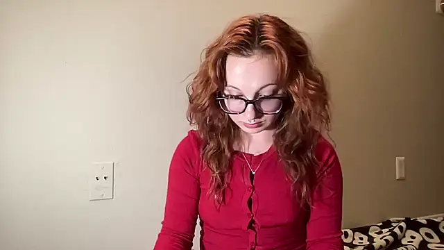 sweetandwet daddy online show from 01-29-25, 06:54