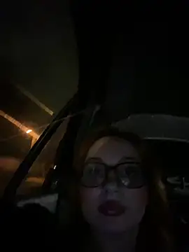 sweetandwet daddy online show from 02-11-25, 06:51