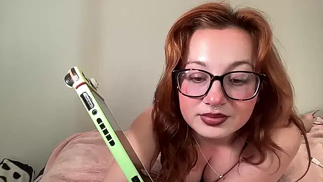 sweetandwet daddy online show from 02-13-25, 03:14