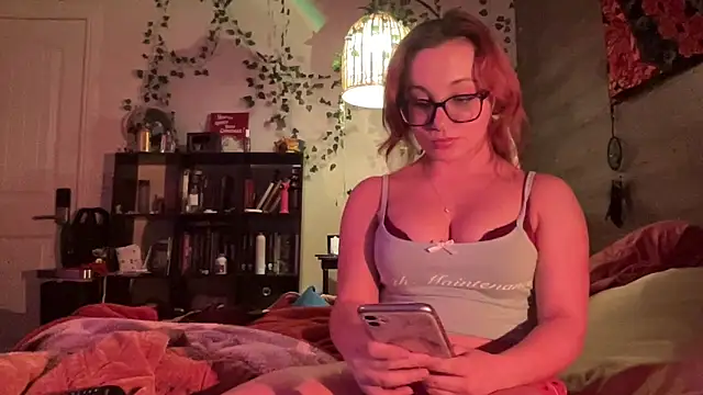 sweetandwet daddy online show from 03-05-25, 09:27