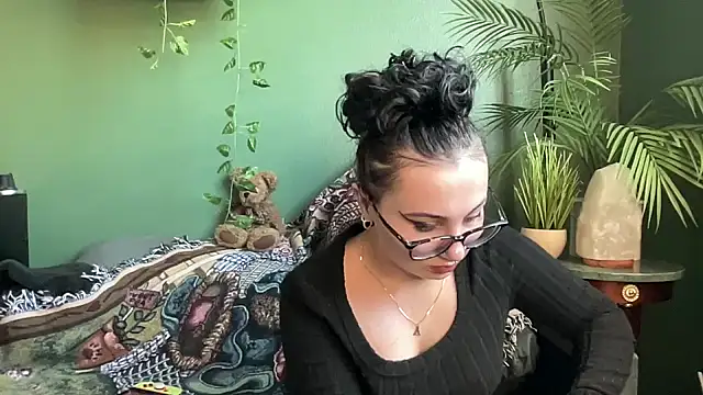 sweetandwet daddy online show from 10-04-25, 03:32