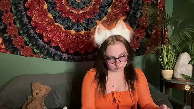 sweetandwet daddy online show from 10-24-25, 04:20