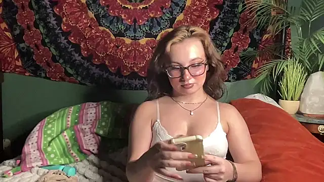 sweetandwet daddy online show from 11-24-25, 02:00