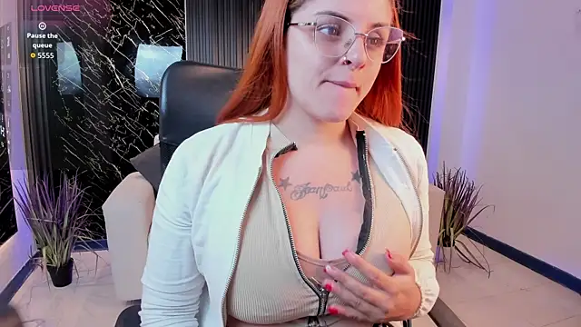 kimbrownn online show from 05-21-26, 11:28