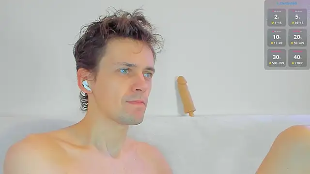 Snapshot of Jasper_Sun chatting on 12-01-24, 09:26 Jasper Sun online show from 12-01-24, 09:26