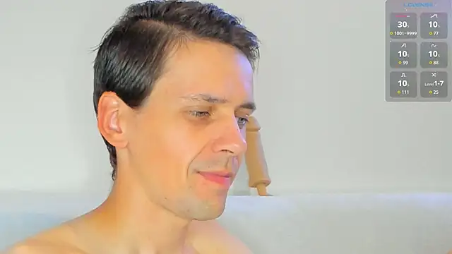 Snapshot of Jasper_Sun chatting on 09-09-25, 09:03 Jasper Sun online show from 09-09-25, 09:03