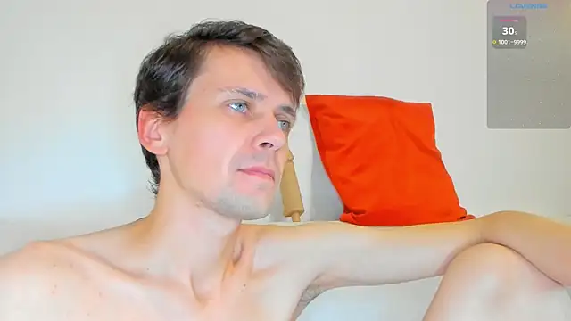 Snapshot of Jasper_Sun chatting on 10-03-25, 09:01 Jasper Sun online show from 10-03-25, 09:01