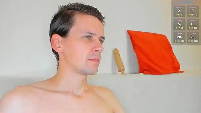 Snapshot of Jasper_Sun chatting on 10-11-25, 09:24 Jasper Sun online show from 10-11-25, 09:24