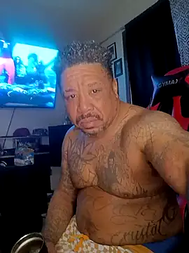 Snapshot of yellowwetfox chatting on 12-28-24, 02:32 yellowwetfox online show from 12-28-24, 02:32