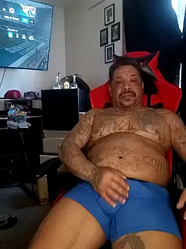 Snapshot of yellowwetfox chatting on 12-28-24, 10:13 yellowwetfox online show from 12-28-24, 10:13