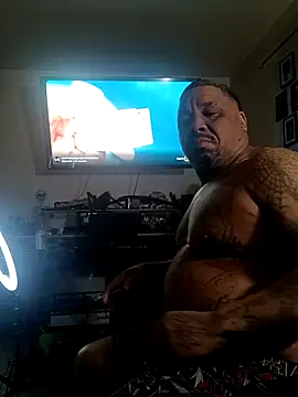 Snapshot of yellowwetfox chatting on 03-22-25, 01:08 yellowwetfox online show from 03-22-25, 01:08