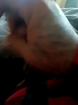 Snapshot of yellowwetfox chatting on 11-22-25, 09:58 yellowwetfox online show from 11-22-25, 09:58