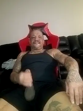 Snapshot of yellowwetfox chatting on 02-05-26, 02:33 yellowwetfox online show from 02-05-26, 02:33