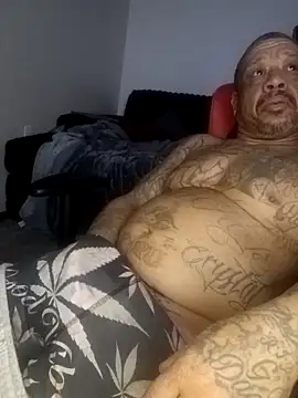 Snapshot of yellowwetfox chatting on 02-07-26, 04:49 yellowwetfox online show from 02-07-26, 04:49