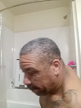 Snapshot of yellowwetfox chatting on 02-08-26, 05:38 yellowwetfox online show from 02-08-26, 05:38