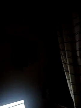 Snapshot of yellowwetfox chatting on 02-19-26, 10:11 yellowwetfox online show from 02-19-26, 10:11