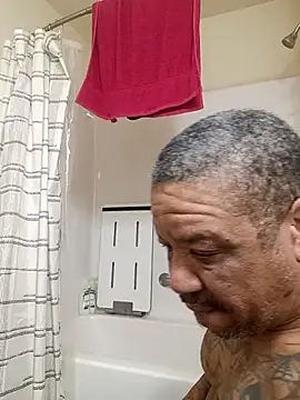 Snapshot of yellowwetfox chatting on 02-20-26, 09:43 yellowwetfox online show from 02-20-26, 09:43