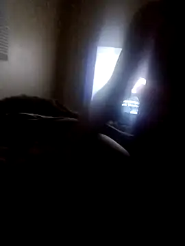 Snapshot of yellowwetfox chatting on 02-24-26, 03:59 yellowwetfox online show from 02-24-26, 03:59