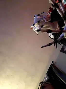 annablisss online show from 12-01-24, 11:25