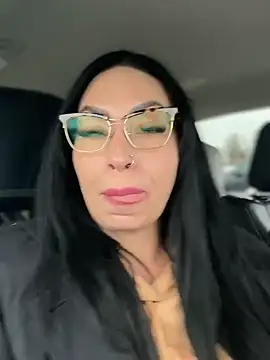 annablisss online show from 12-11-24, 06:31